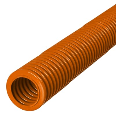 Carlon CF4X1C-1000 1