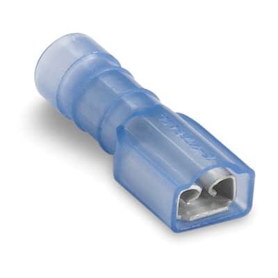 TB 14RBD-18277ÿTB 14RBD-18277