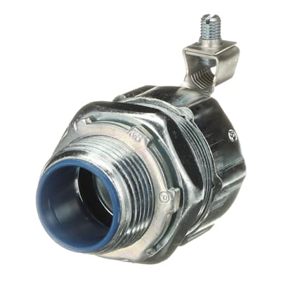 TB 5334GRÿTB 5334GRÿTB 5334GR