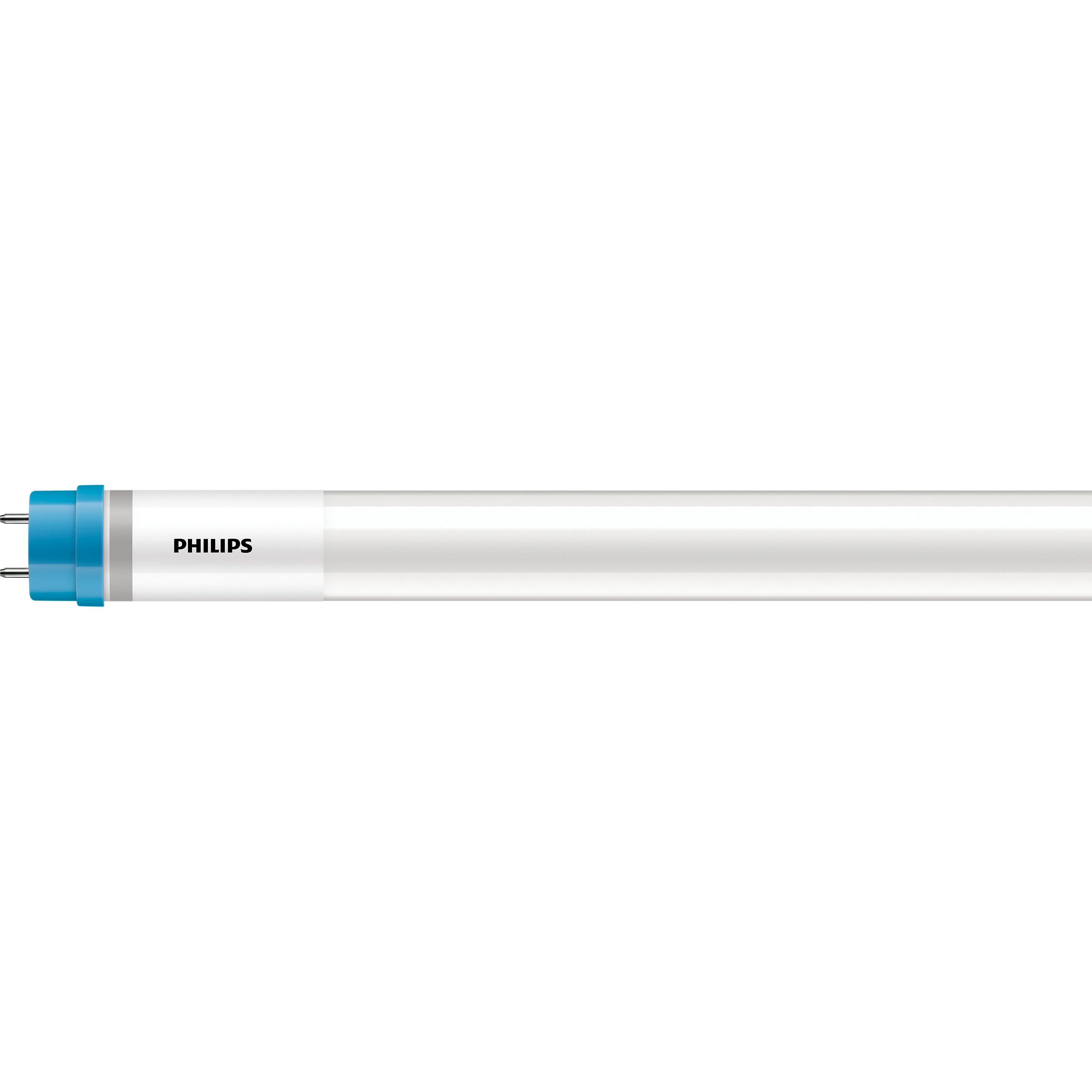 PHL 12T8/COR/48-5CCT/FF18/G/DIM