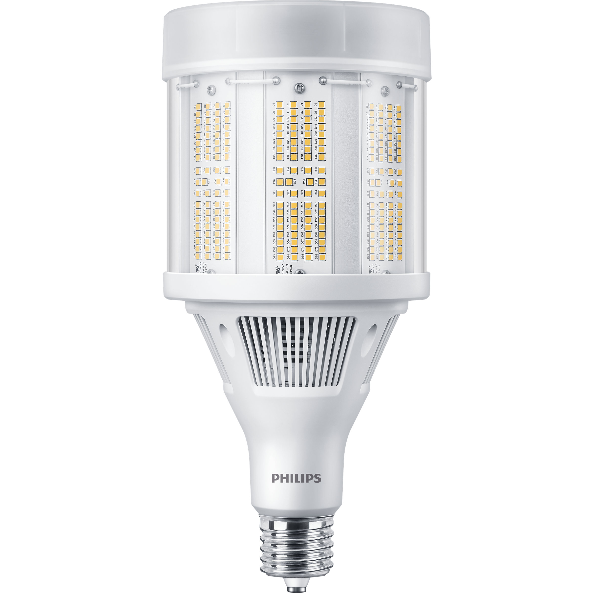 PHL 450CC/LED/850/LS