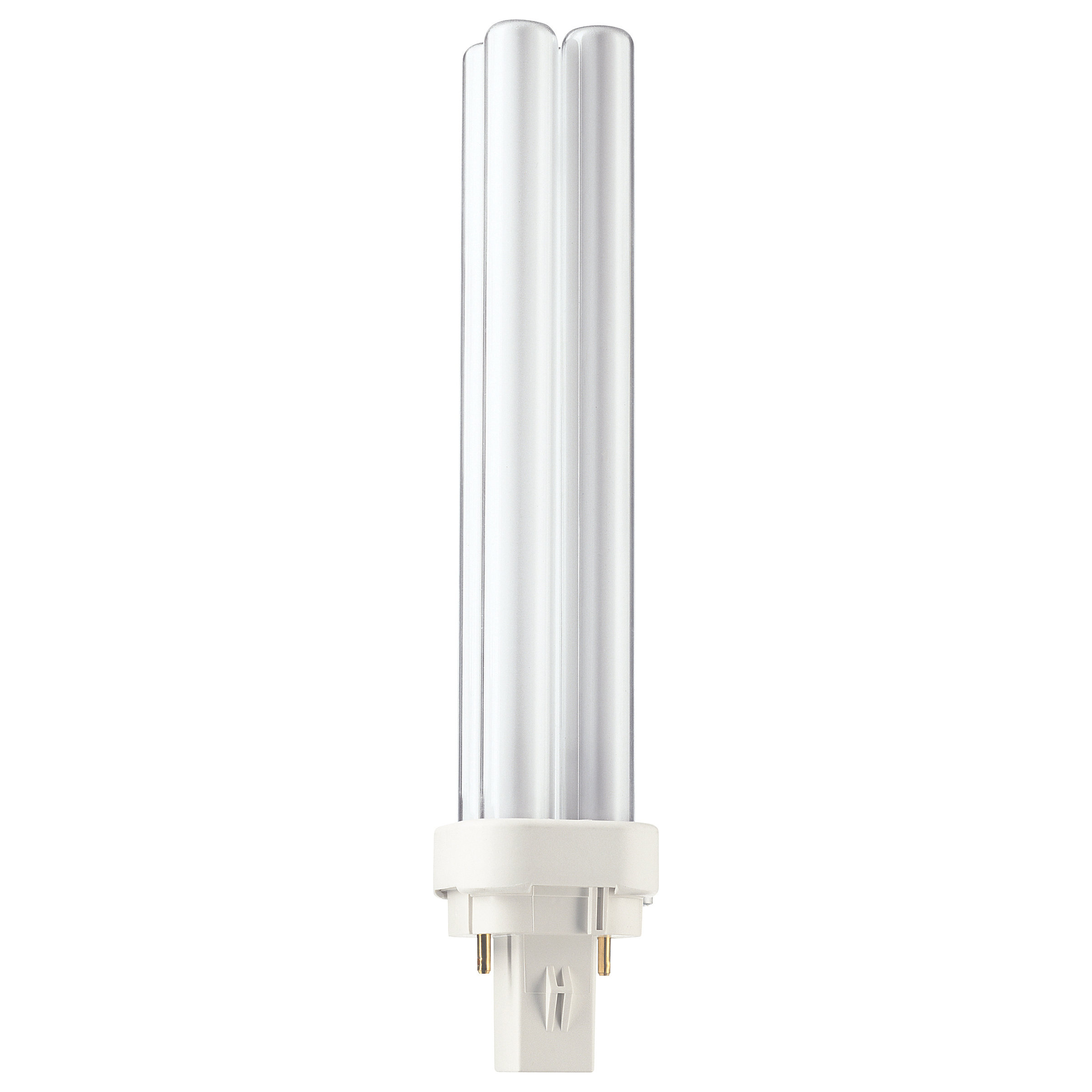PHL PL-C26W/841/2P/ALTOÿPHL PL-C26W/841/2P/ALTO