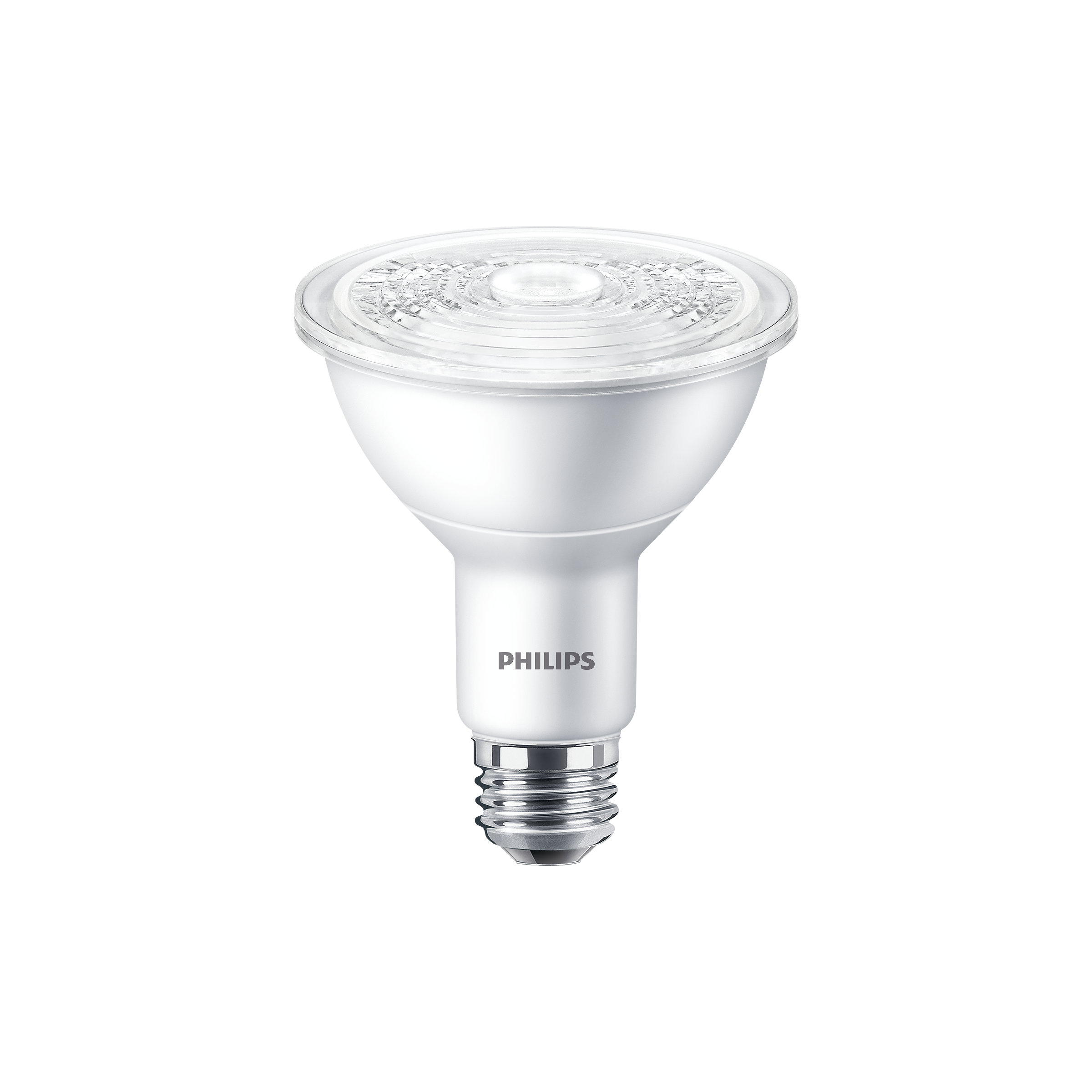 Philips 587568 10PAR30L/EXPERTCOLOR RETAIL/F40/930/D | Gordon