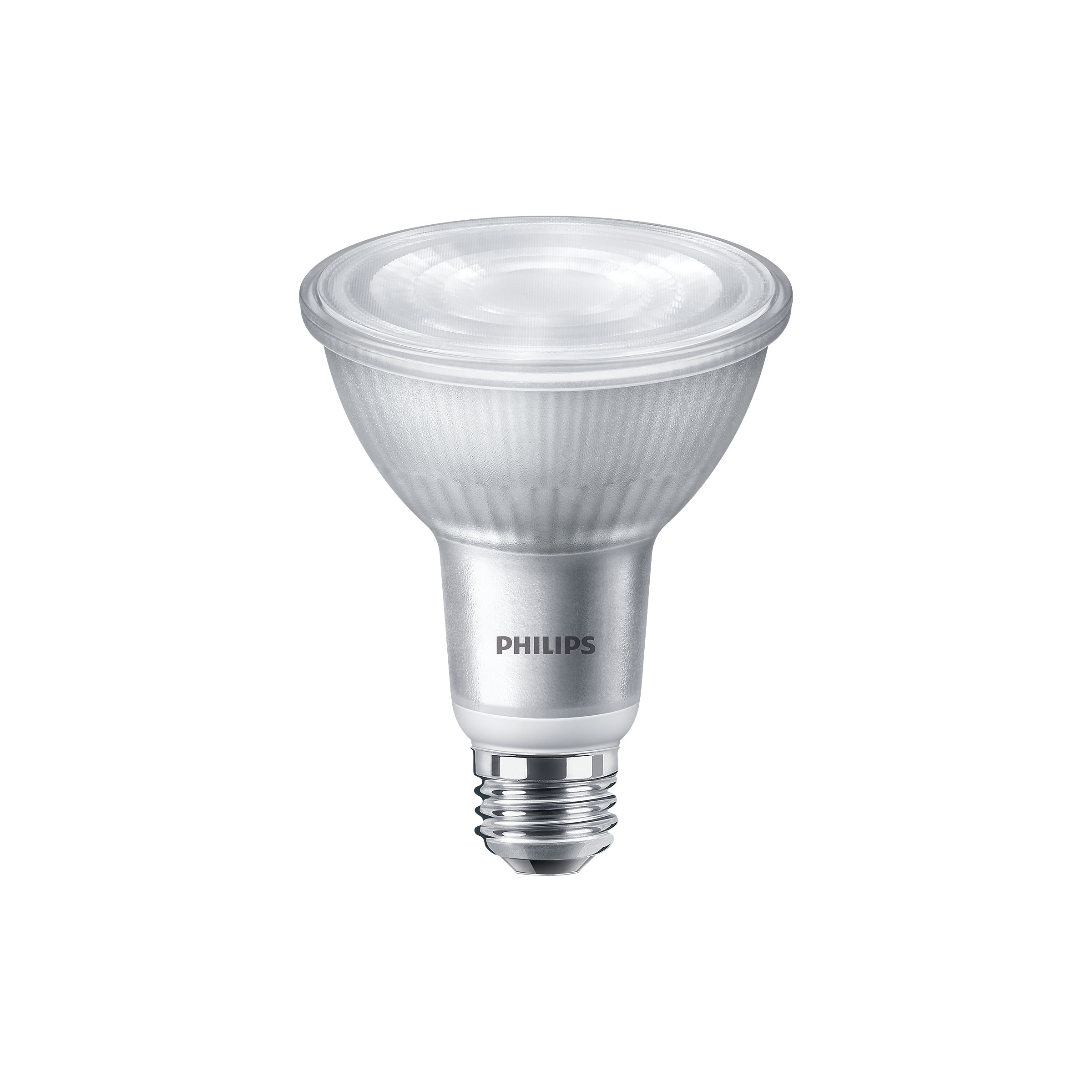 PHL 8.5PAR30L/LED/930/F40/DIM/