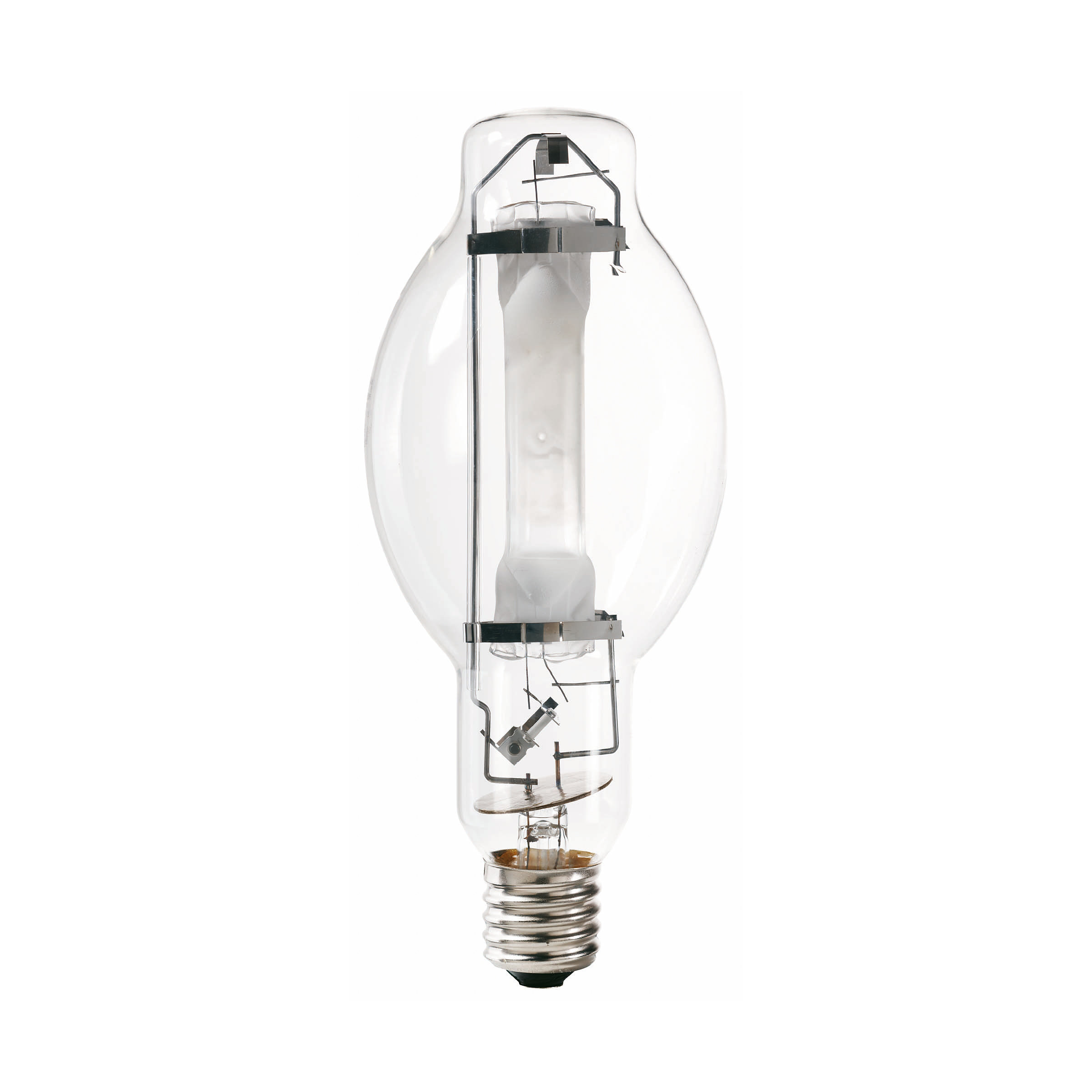 PHL MH1000UBT37ÿPHL MH1000UBT37