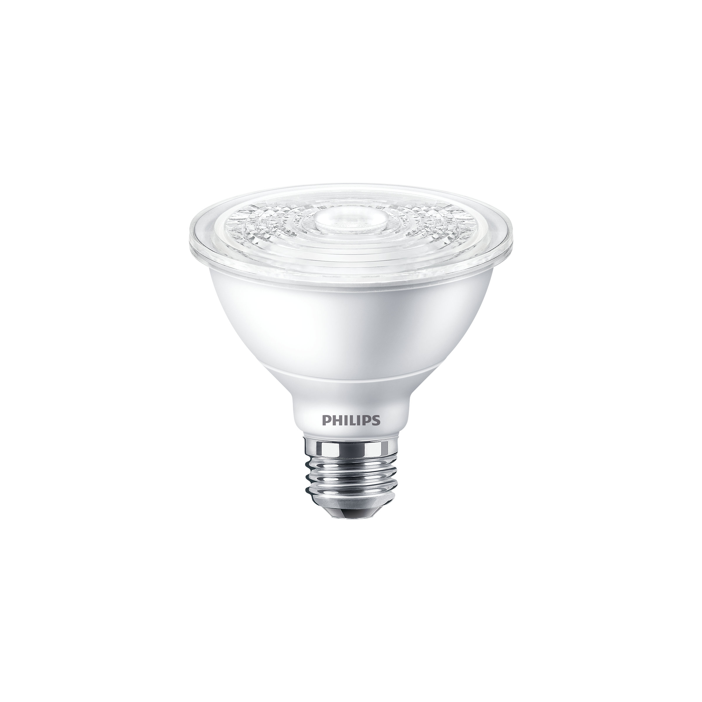 Philips 587592 10PAR30S/EXPERTCOLOR RETAIL/F40/930/D | Gordon