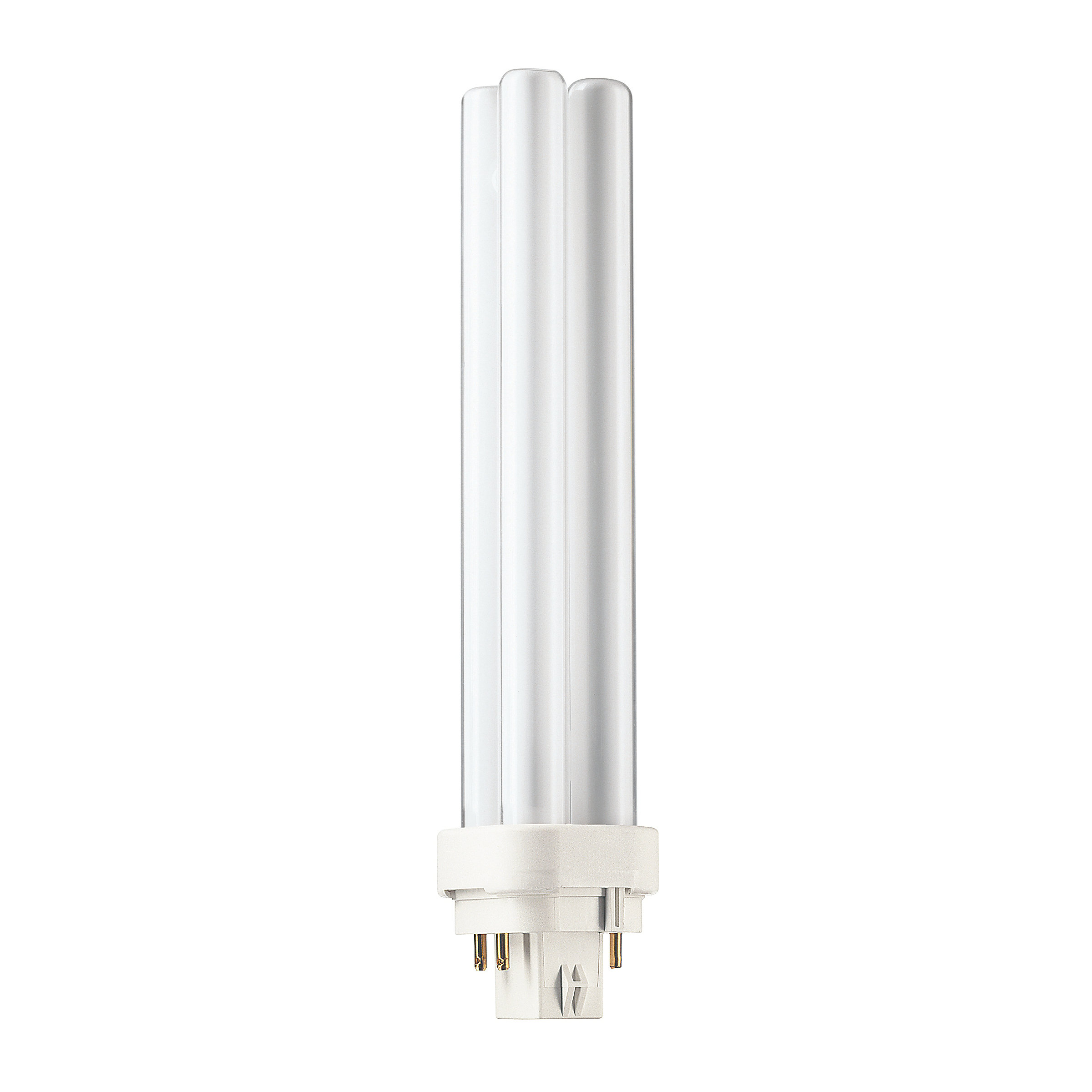 PHL PL-C26W/841/4P/ALTOÿPHL PL-C26W/841/4P/ALTO