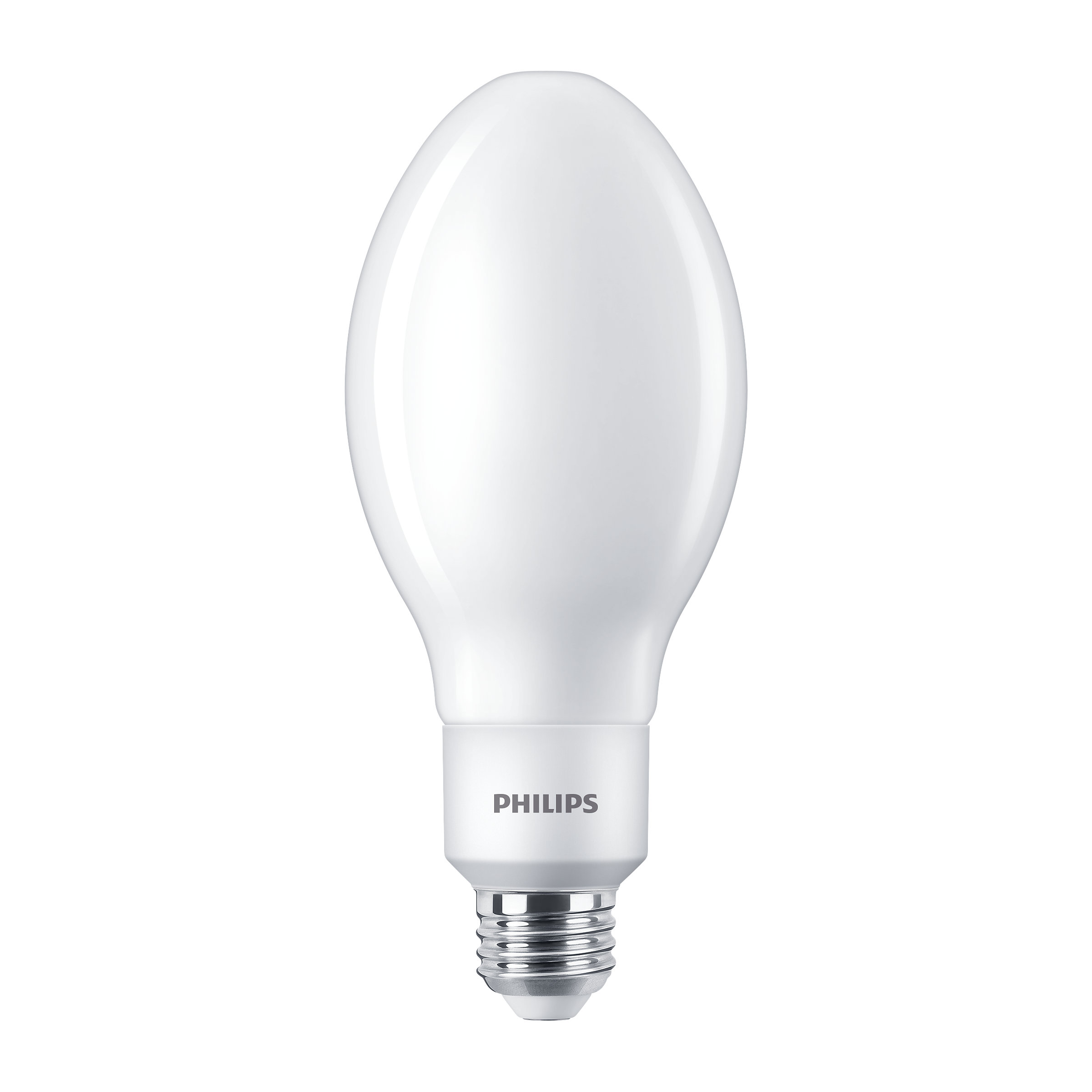 PHL 19GC/LED/840/ND-E26-BB-6/1