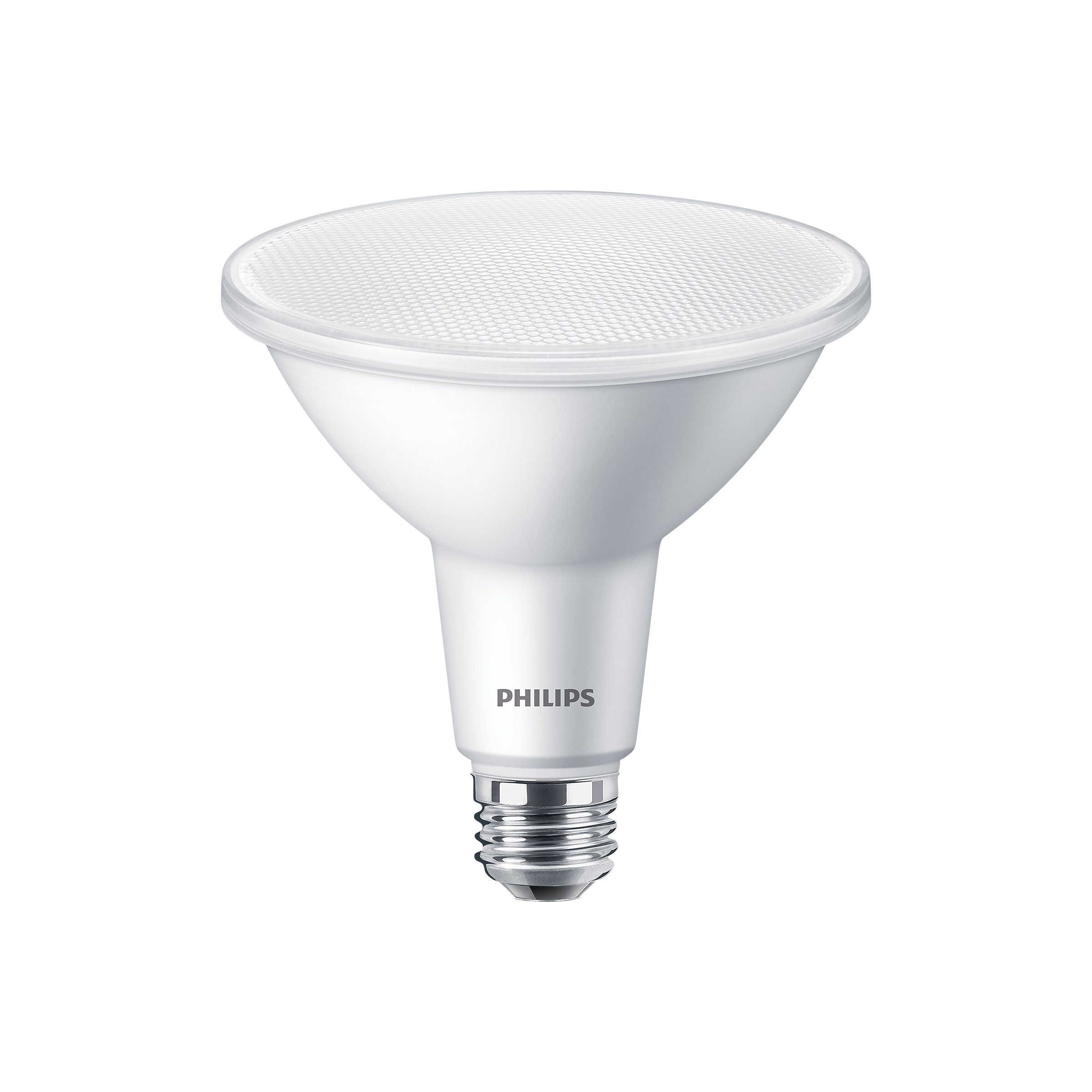 PHL 13PAR38/COR/930/F40/DIM/P/ULW/