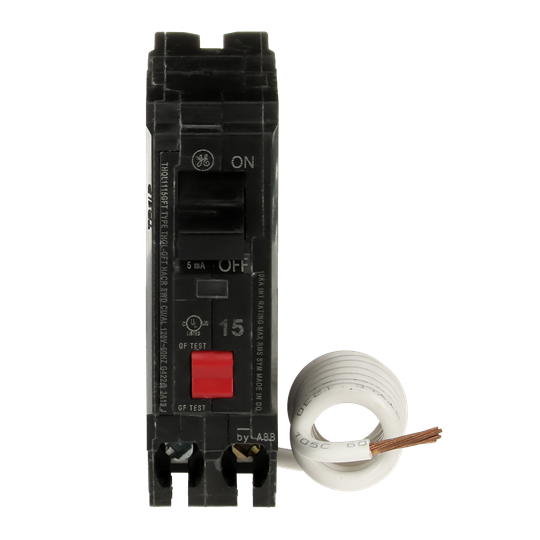 GEDI THQL1115GFT2ÿGEDI THQL1115GFT2ÿGEDI THQL1115GFT2ÿGEDI THQL1115GFT2ÿGEDI THQL1115GFT2ÿGEDI THQL1115GFT2ÿGEDI THQL1115GFT2