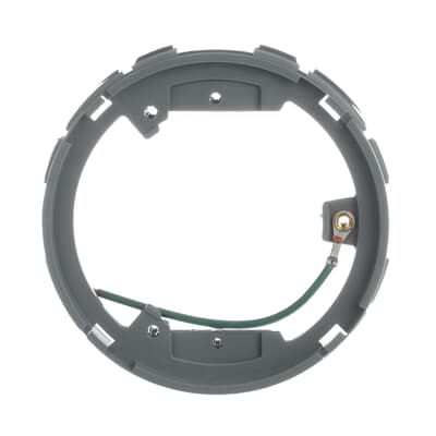 Image thumbnail 6