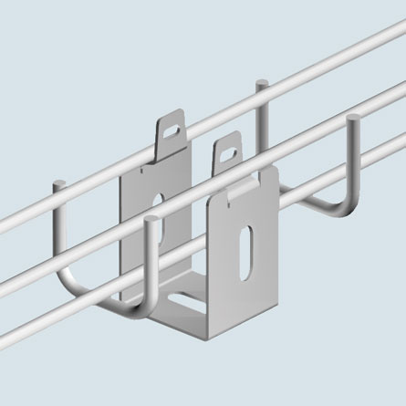 Image thumbnail 1