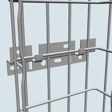 Image thumbnail 1