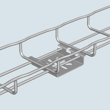 Image thumbnail 5
