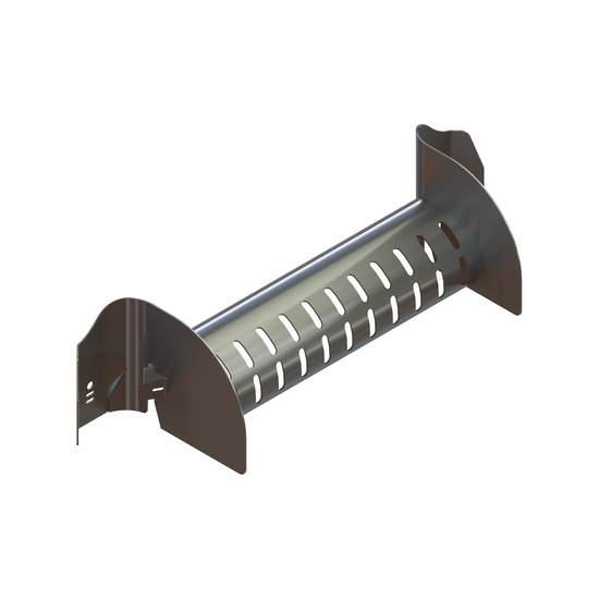 Image thumbnail 6