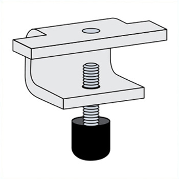 Image thumbnail 6