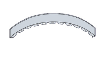 Image thumbnail 2