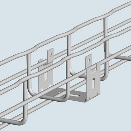 Image thumbnail 3