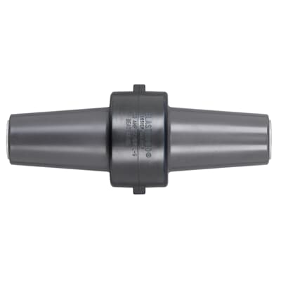 ABB Elastimold K651CPSP 15/25kV, 600 Amp, Deadbreak, Connecting