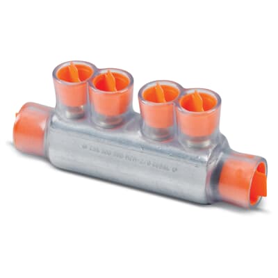 TB CSR500ÿTB CSR500