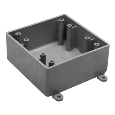 CRLN E9802ÿCRLN E9802