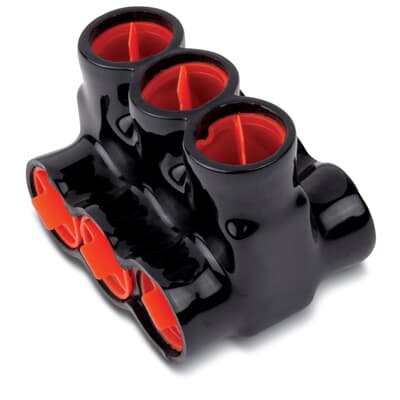 TB AMTD50063ÿTB AMTD50063