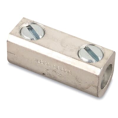 TB ASR0214ÿTB ASR0214ÿTB ASR0214ÿTB ASR0214