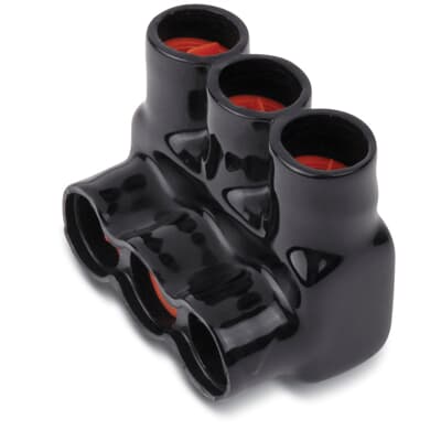 TB AMTS25063ÿTB AMTS25063ÿTB AMTS25063ÿTB AMTS25063ÿTB AMTS25063