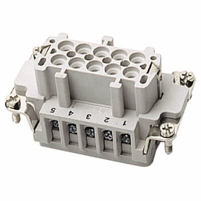 TB FS110BÿTB FS110B