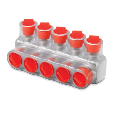 TB CSB-250-2SÿTB CSB-250-2SÿTB CSB-250-2SÿTB CSB-250-2S