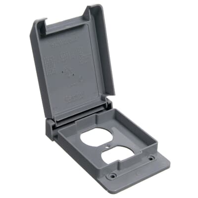 CRLN E98GDRN-CARÿCRLN E98GDRN-CARÿCRLN E98GDRN-CARÿCRLN E98GDRN-CARÿCRLN E98GDRN-CAR