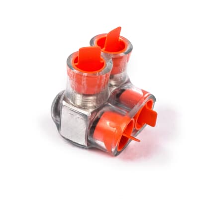 TB CSB-2/0-2-SÿTB CSB-2/0-2-SÿTB CSB-2/0-2-SÿTB CSB-2/0-2-S