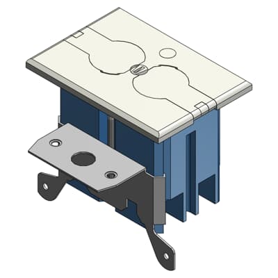 CRLN B121BFBRÿCRLN B121BFBR