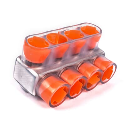 TB CSB-500-4ÿTB CSB-500-4