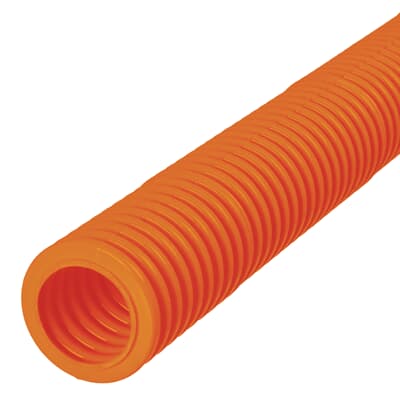Carlon DE4X1-1000S 3/4