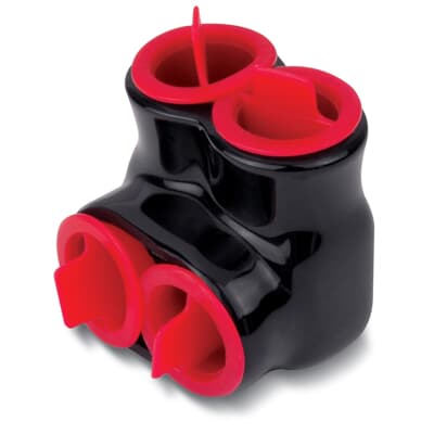 TB AMT20ÿTB AMT20ÿTB AMT20ÿTB AMT20