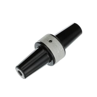 TB K650CPÿTB K650CPÿTB K650CPÿTB K650CPÿTB K650CP