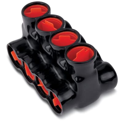 TB AMTD50064ÿTB AMTD50064