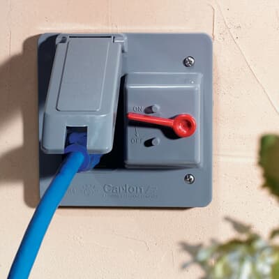 CRLN E9G2DSN-CARÿCRLN E9G2DSN-CAR