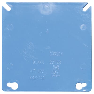 CRLN A400R-CARÿCRLN A400R-CAR