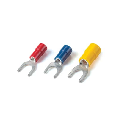 TB TV14-10F-XVÿTB TV14-10F-XV