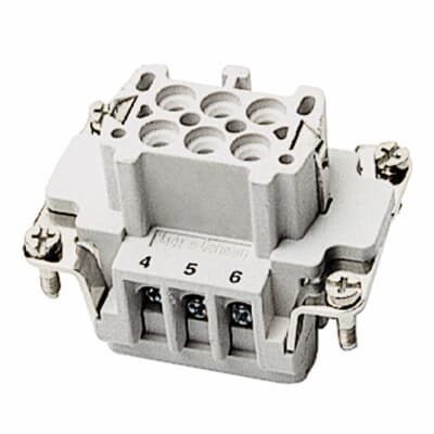 TB FS106BÿTB FS106B