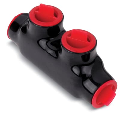 TB AMTSR10ÿTB AMTSR10ÿTB AMTSR10ÿTB AMTSR10