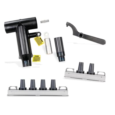 TB K650CPÿTB K650CPÿTB K650CPÿTB K650CPÿTB K650CP