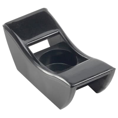 TB TC5357ÿTB TC5357