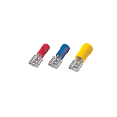 TB TV10-250FD-XVÿTB TV10-250FD-XVÿTB TV10-250FD-XV