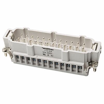 TB MS224BÿTB MS224BÿTB MS224BÿTB MS224B