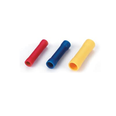 TB TV14-10LF-XVÿTB TV14-10LF-XVÿTB TV14-10LF-XV