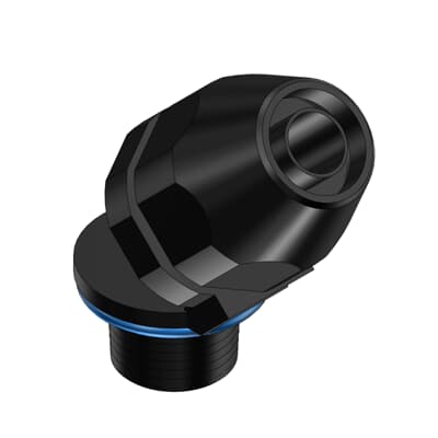 TB LT450PÿTB LT450P