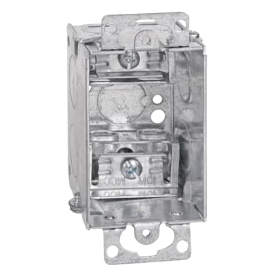 SC LXMOW-25ÿSC LXMOW-25